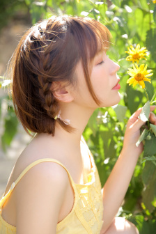 尼姑2电影完整版在线观看