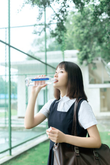 不朽
