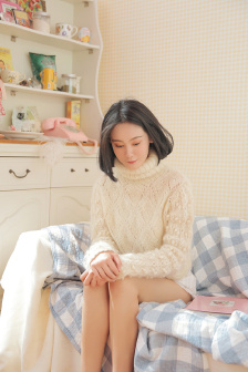 沧元图动漫在线观看